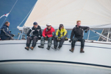 taz gbr3081l whyw16 fri 800 5039w
